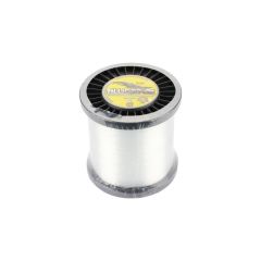 Alligator 0,90 mm. Kiloluk Bobin Top Misina