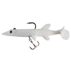 Powerex The Beast 12 CM / 28 Gr. /003 5li Paket Sahte Yem