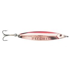 Hansen Pilgrim Lüfer Palamut Turna Kaşığı 18gr. 7,8cm. Copper Red