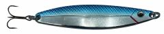 Hansen SD Pilgrim Lüfer Palamut Turna Kaşığı 28gr. 8,9cm. Silver Blue