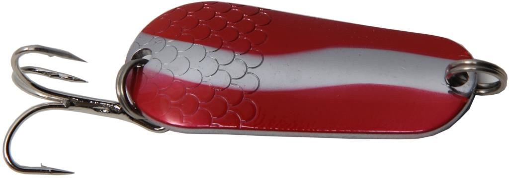 Powerex Turna Kaşığı / 183 / Fisher Serisi