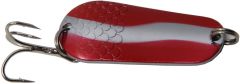 Powerex Turna Kaşığı / 183 / Fisher Serisi