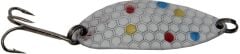 Powerex Turna Kaşığı / 184 / Fisher Serisi