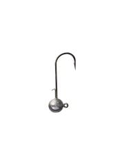 Powerex Ball Jighead Telli Zoka İğne 7,5 Gr No:2 İğne