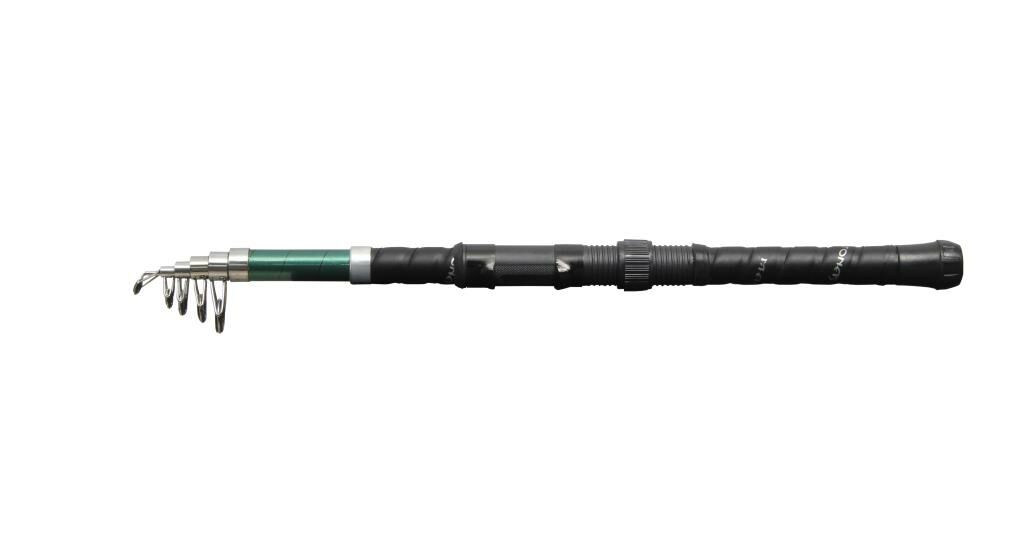Powerex Maratonas 210cm/60-120 Aksiyon Olta Kamışı