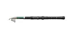 Powerex Maratonas 210cm/60-120 Aksiyon Olta Kamışı