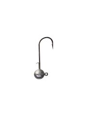 Powerex Ball Jighead Telli Zoka İğne 5 Gr No:3 İğne