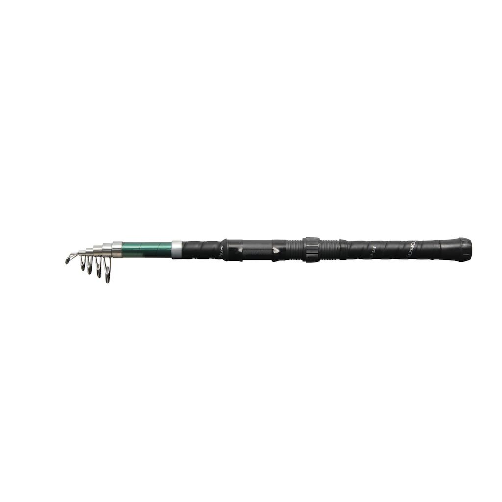 Powerex Maratonas 300cm/60-120 Aksiyon Olta Kamışı