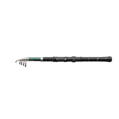 Powerex Maratonas 300cm/60-120 Aksiyon Olta Kamışı