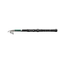 Powerex Maratonas 300cm/60-120 Aksiyon Olta Kamışı