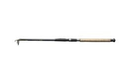 Powerex Navigator Telespin 210cm 15-45gr. Karbon Spin Kamış