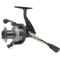 Powerex Carrera PRO 4000 Metal Olta Makinesi