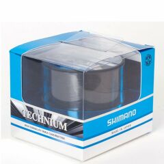 Shimano Technium 300m 0,355mm PB Premium Box Makara Misina