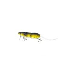 Powerex Devil Mouse  80 mm. 15gr. Floating Suni Yem 8636