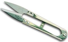 Powerex Balıkçı Eko Set 240 Kamış Makina Set