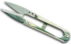 Powerex Balıkçı Eko Set 300 Kamış Makina Set