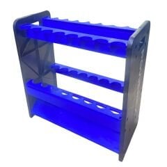 Powerex Kamış Standı