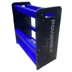 Powerex Kamış Standı