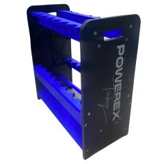 Powerex Kamış Standı