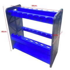 Powerex Kamış Standı
