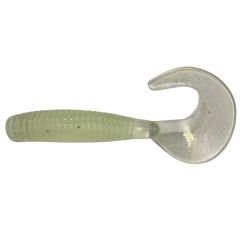 Powerex Devil Kurt 60mm 2.3gr Karides Kokulu 7li Paket Suni Yem 8309