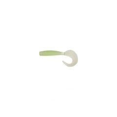 Powerex Devil Kurt 60mm 2.3gr Karides Kokulu 7li Paket Suni Yem 8309