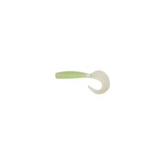 Powerex Devil Kurt 60mm 2.3gr Karides Kokulu 7li Paket Suni Yem 8309