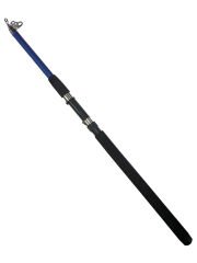 Powerex Sapphire 210 cm. 50-100 gr. Teleskopik Kamış