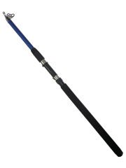 Powerex Sapphire 240 cm. 50-100 gr. Teleskopik Kamış