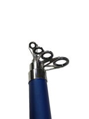 Powerex Sapphire 240 cm. 50-100 gr. Teleskopik Kamış