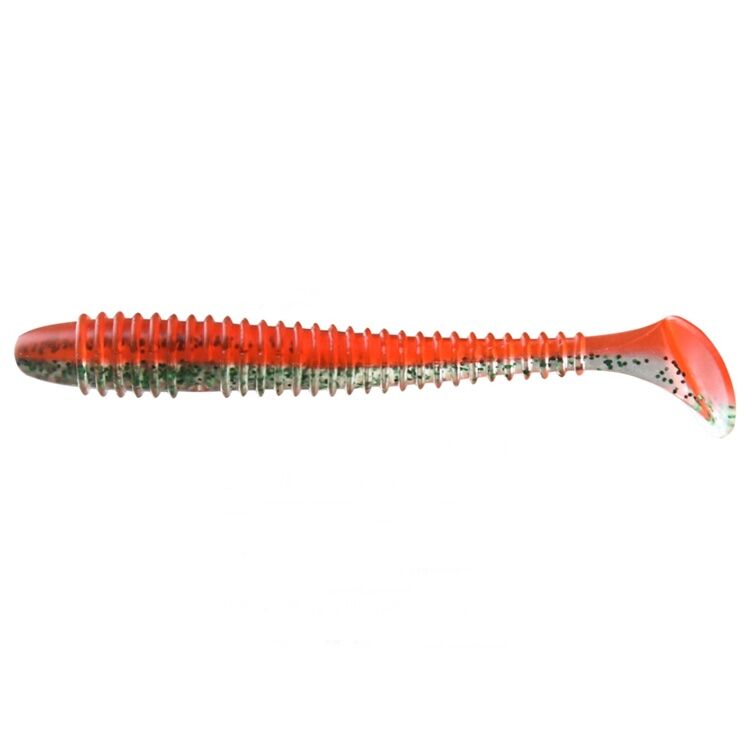 Powerex Hammer 95mm 6gr Karides Kokulu 7li Paket Suni Yem 8316