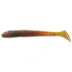 Powerex Hammer 95mm 6gr Karides Kokulu 7li Paket Suni Yem 8314