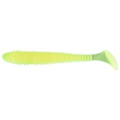 Powerex Hammer 95mm 6gr Karides Kokulu 7li Paket Suni Yem 8312