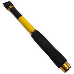 Powerex Highline MLK 2.40m. 75-150 gr. Atarlı Uzun Sap Teleskopik Olta Kamışı
