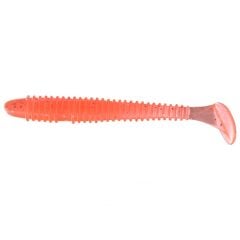 Powerex Hammer 95mm 6gr Karides Kokulu 7li Paket Suni Yem 8313