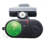 Profesyonel Karbon Surf Sazan 300cm.Kamış 7000 lik Makine Balıkçı Full Olta Seti