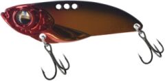 Powerex Vibex 4.5cm 5gr Suni Yem 8268