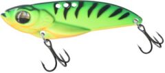 Powerex Vibex 4.5cm 5gr Suni Yem 8267