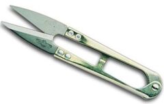 Okuma Aria 30 & Dolphin Rock 240cm Spin Olta Seti