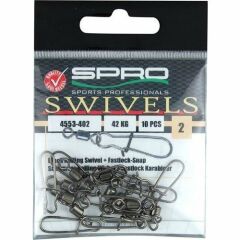 Okuma Aria 30 & Dolphin Rock 240cm Spin Olta Seti