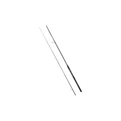 Fujin Sniper 270cm 10-30gr Spin Kamış FSN-902ML