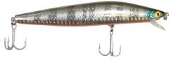 Okuma Aria 30 & Dolphin Rock 270cm Spin Olta Seti
