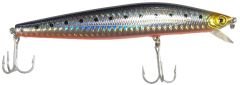 Okuma Aria 30 & Dolphin Rock 270cm Spin Olta Seti