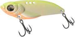 Powerex Vibex 4.5cm 5gr Suni Yem 8257