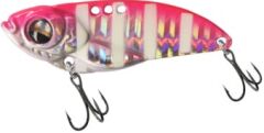 Powerex Vibex 4.5cm 5gr Suni Yem 8260