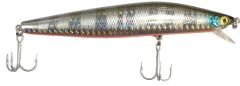 Okuma Aria 20 & Okuma Fina Pro 210cm. Spin 5-20gr. LRF Kamış Olta Seti