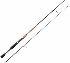 Okuma Aria 20 & Okuma Fina Pro 210cm. Spin 5-20gr. LRF Kamış Olta Seti