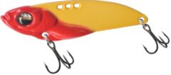 Powerex Vibex 4.5cm 5gr Suni Yem 8263