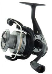 Okuma Revenger 40 & Delphinus 150cm.Civatalı Tekne Dolgu Kamış Olta Seti