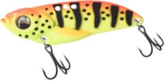 Powerex Vibex 4.5cm 5gr Suni Yem 8265